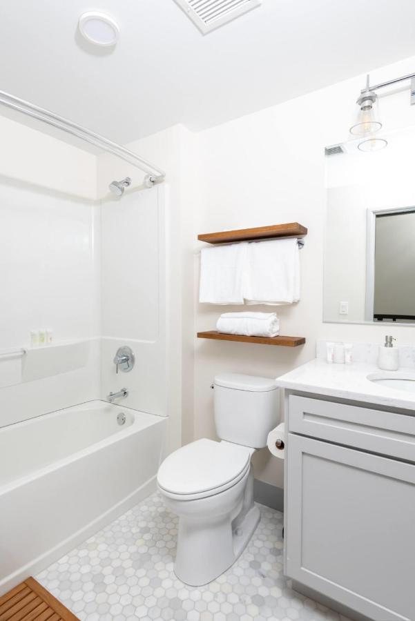 Flexhome Brewery District 2Br Apt M7 Milwaukee Exteriör bild
